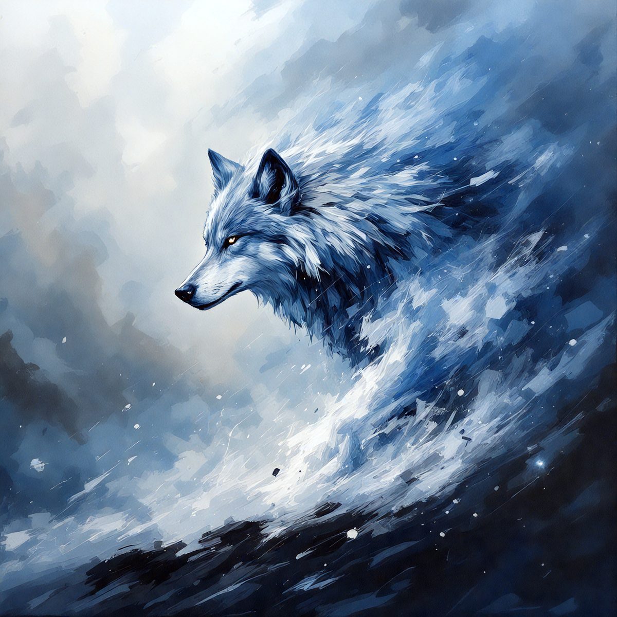 c34c026c-2c2f-4af7-b12a-26d48a88fdf8-1628 - a-wild-wolf-formed-by-rough-and-fast-brushstrokes-as-_250419162804_Filename Text 2_01859_Filename Text 3.png